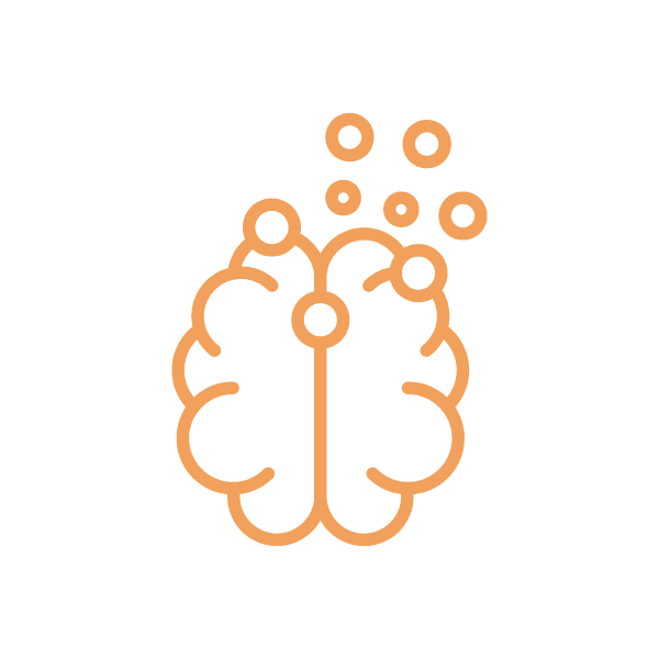 اضطراب السلوك (Conduct Disorder)