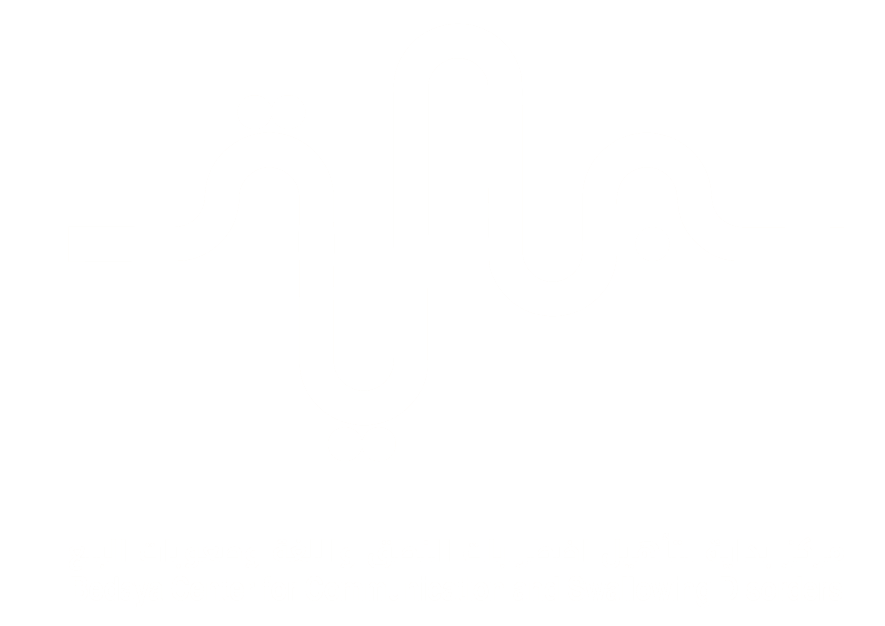 مركز بداية لصعوبات التواصل النطق واللغة والبلع