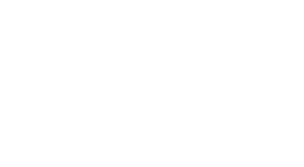 مركز بداية لصعوبات التواصل النطق واللغة والبلع