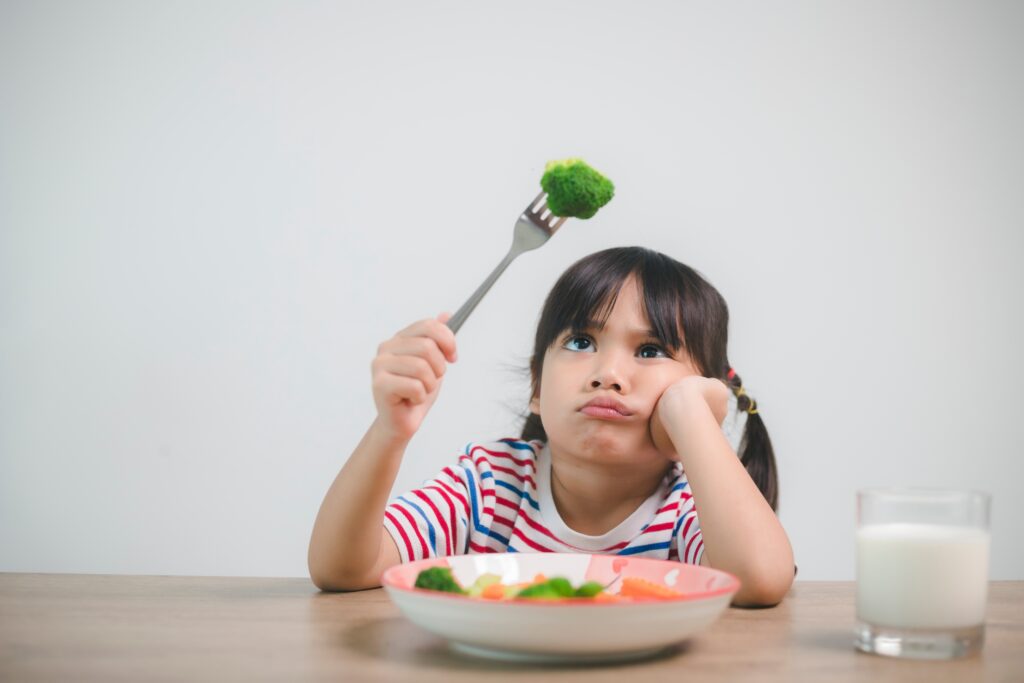 shutterstock 2182913767